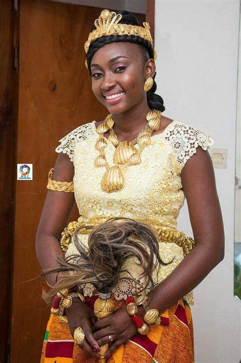 Pin By Sarah S Hair Studio On Sarahs Studio Brides African