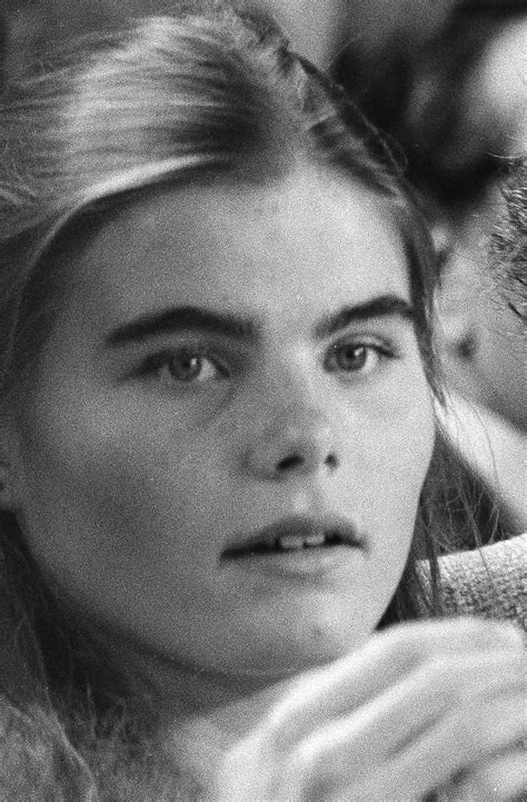 Mariel Hemingway Porn Pictures Xxx Photos Sex Images 1431064 Pictoa