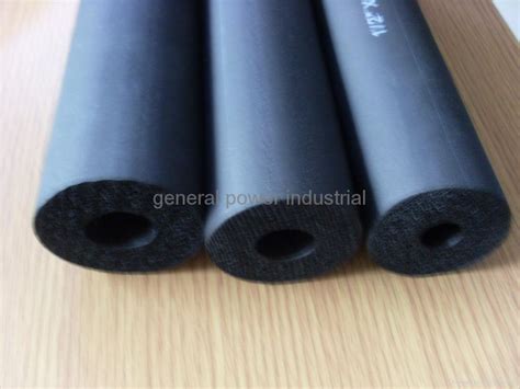 Pipe Insulation China Pipe Insulation SuppliersPipe Insulation Suppliers