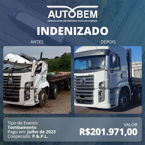 PGN Autobem Brasil lança novidades exclusivas para seus cooperados