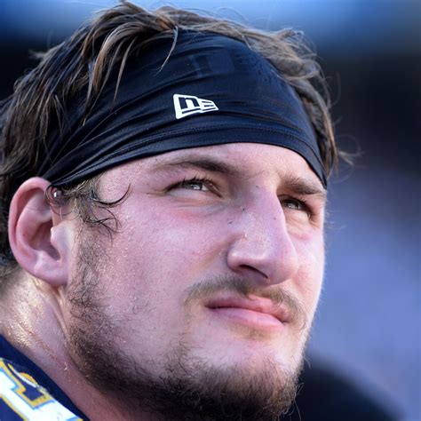 Joey Bosa Injury: Updates on Chargers DE's Neck and Return | News ...