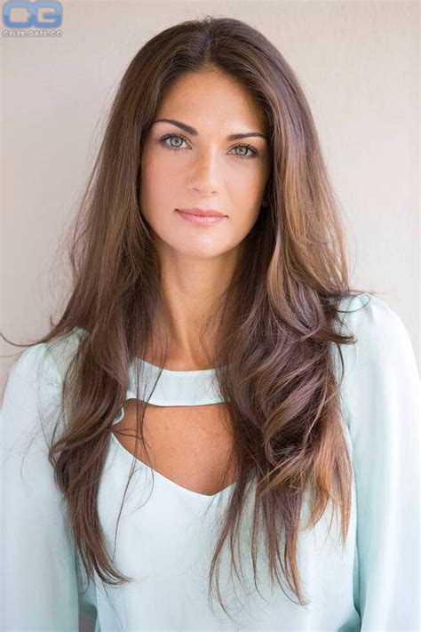 Lorena Bernal Nude Pictures Photos Playboy Naked Topless Fappening