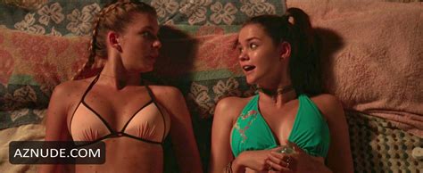 NEVER GOIN BACK NUDE SCENES AZNude