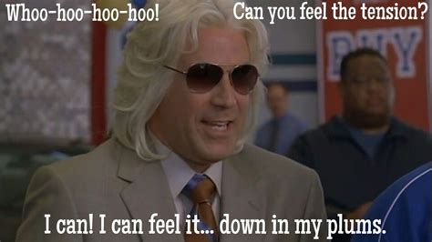 Funny Eastbound And Down Quotes - ShortQuotes.cc