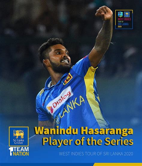 Sri Lanka Cricket HD Phone Wallpaper Pxfuel