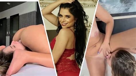 TABOO LESBIAN PORNSTAR FLAVIA TAMAYO VOL 223 NEW MF APR 2021 CLIP 06 Exclusive Girls MF TABOO