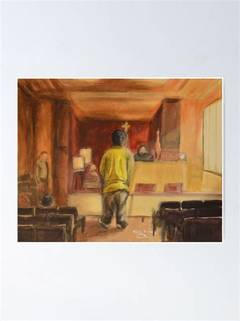 Juvenile Justice Poster For Sale By Akilroperart Redbubble