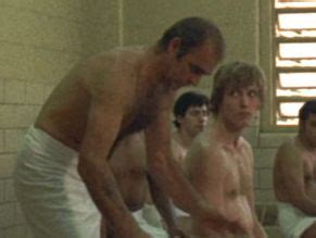 Sean Connery Nude Aznude Men