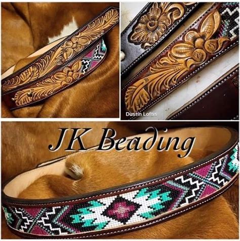 Pin By Shanna Walden On Beaded Belt Patterns Beaded Belts Patterns