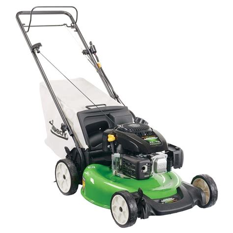 Best Gas Lawn Mowers Best Gas Lawn Mowers Reviews Going To