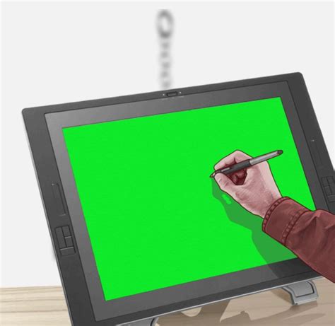 Book Opening Green Screen Kinemaster Book Green Screen No Copyright