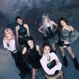 HOT SAUCE TRADUÇÃO BABYMONSTER LETRAS MUS BR