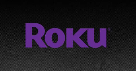 Roku Surpasses Million Global Active Accounts