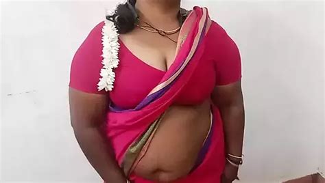 Tamil Wife Navel Licking And Sucking Navel Hot Sex XHamster