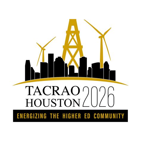 2026 Annual Conference