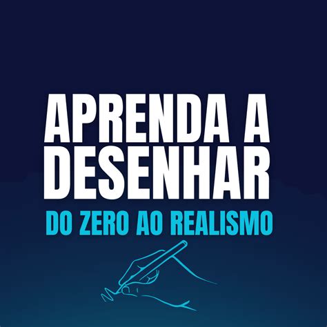 Aprenda a Desenhar do Zero ao Realismo Léo Terral Hotmart