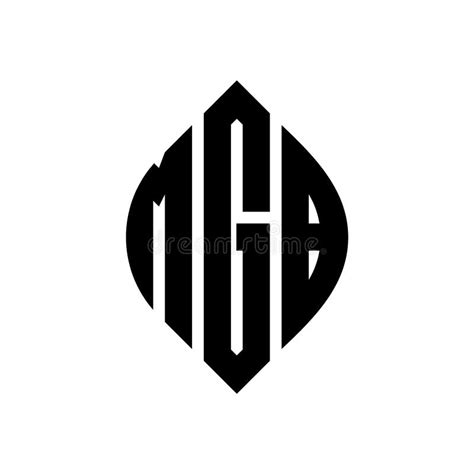 Mgb Logo Stock Illustrations – 19 Mgb Logo Stock Illustrations, Vectors ...