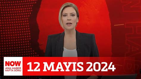 Kamuda tasarruf için gözler Şimşekte 12 Mayıs 2024 Gülbin Tosun ile