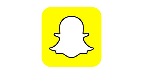 3 Seconds Snapchat Horror Short Film