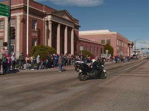 Historic Nampa library renovation plans proposed | ktvb.com