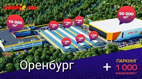 Оренбург - ГОРОД ЛОКОМОТИВ, Мебельный базар, купили диван VLOG - YouTube