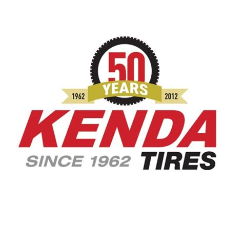 Motorcycle tyres at great prices online