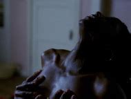 Naked Rutina Wesley In True Blood