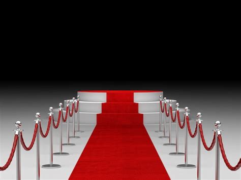 Images de Tapis Rouge Lancement – Téléchargement gratuit sur Freepik