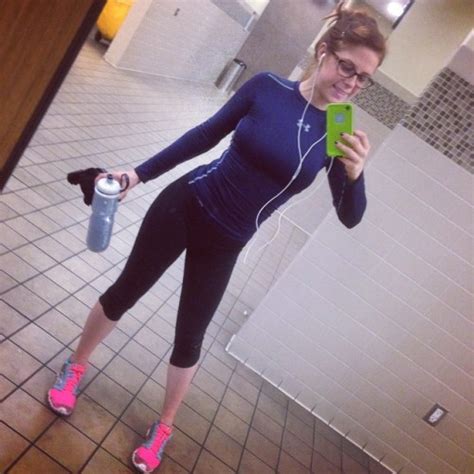 Girls Locker Rooms Tumblr