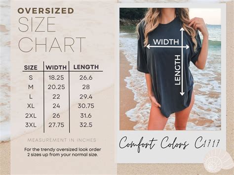 Anti Trump Shirt Fuck Trump Shirt Comfort Colors Merica Shirt Funny Election Tshirt Anti