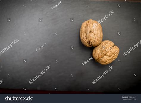 hoden bilder stockfotos und vektorgrafiken shutterstock