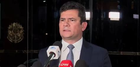 Os planos de Sergio Moro após a cassação de Deltan Antropofagista