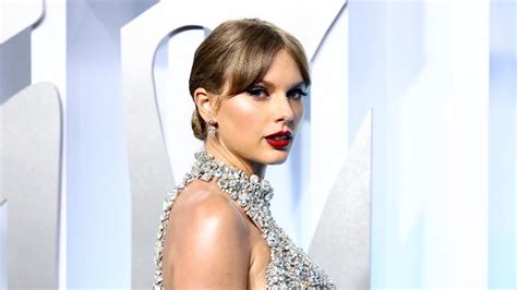 Taylor Swift é Amuleto Da Sorte De Lula Na Eleição Entenda A Teoria