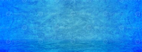 Blue banner background 2031003 Stock Photo at Vecteezy