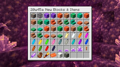 How To Make A Lightning Rod In Minecraft Sbenny’s Blog