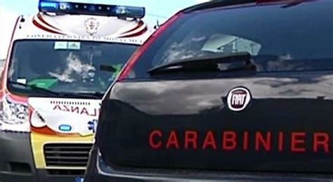 Morte In Vacanza A San Benedetto 30enne Di Roma Trovata Morta Dal