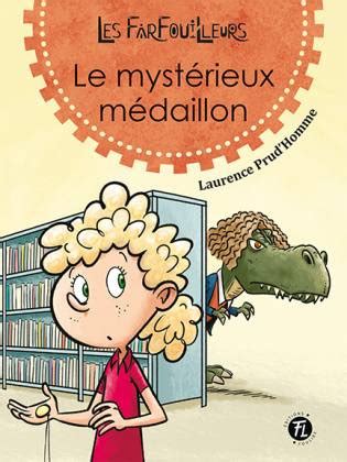 Au Boulevard Du Livre Le Coin Des Enfants Les Farfouilleurs T1