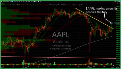 Trading Notebook LRCX NVDA MMC AAPL COST TSM SharePlanner