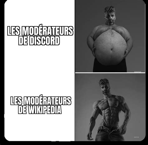 Skype Meme By Suitszer Memedroid