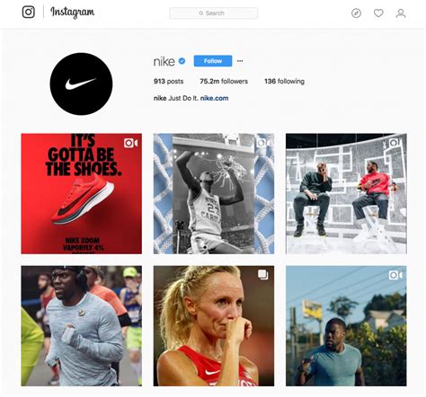 The Ultimate Guide To Instagram E Commerce