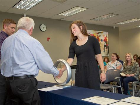 Order Of The Engineer College Of Engineering Usu