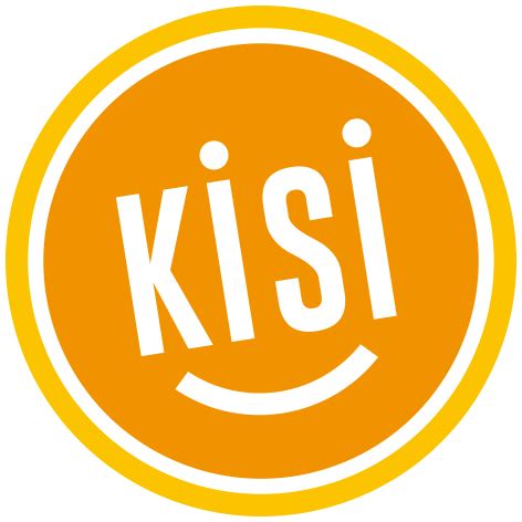 KISI – God’s singing kids
