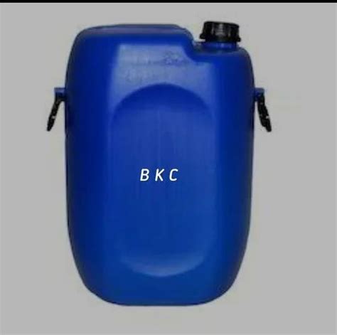 Benzalkonium Chloride Bkc At Rs 150 Kg Bkc Sanitizer In Chennai Id 23041123497