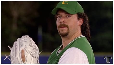 Kenny Powers Kenny Powers Guys Sports