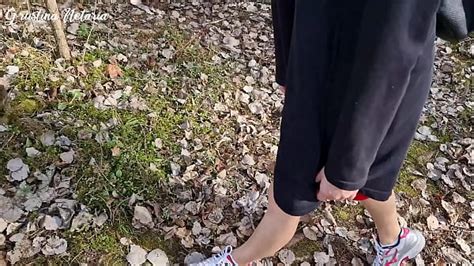 Vídeos babosa página XVIDEOS