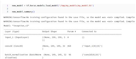 Azure Databricks The Python Kernel Is Unresponsive The Python Process