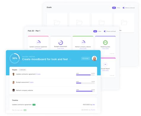 10 Eﬀective HR Strategies & Examples | ClickUp