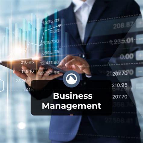 Business Management And Marketing Courses Cit Institute