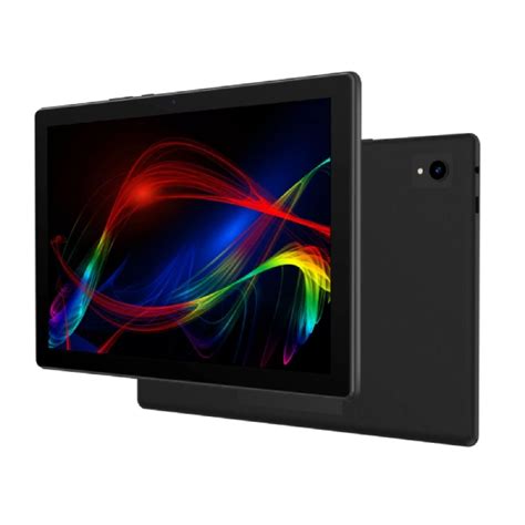Buy Vortex CMG101 Tablet | Vortex Cellular