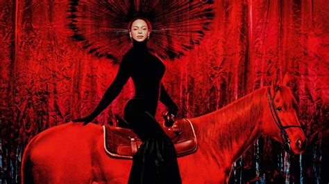 Beyonce Renaissance Wallpapers Wallpaper Cave